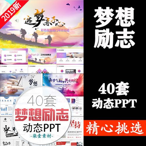 中国十大国产钢琴bob足球网站品牌(中国十大名牌钢琴有哪些)